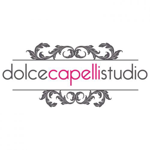 Dolce Capelli Studio - thumb 2