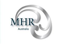 Medical Hair Restoration Australia - Adelaide Hairdresser
