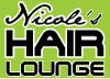 Nicole's Hair Lounge - thumb 4