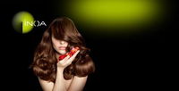 Bamboo Hair amp Relaxation - Gold Coast Hairdresser