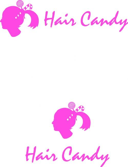 Candy Hair Body Shop - thumb 7