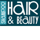 Shampoo Hair amp Beauty - Hairdresser Find