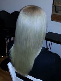 Simply Beautiful Hair - Hairdresser Find