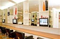 Kulture In Hair Avalon - Sydney Hairdressers