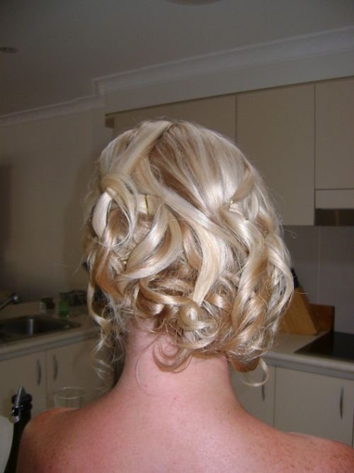 Felicity's Hair Studio - Gold Coast Hairdresser 4