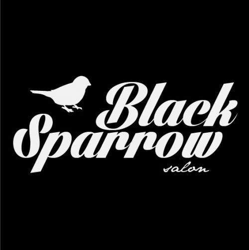 Black Sparrow Salon - thumb 6