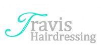 Travis Hairdressing