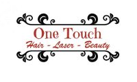 One Touch Hair Laser Beauty - Hairdresser Find