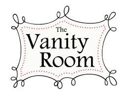The Vanity Room - thumb 5