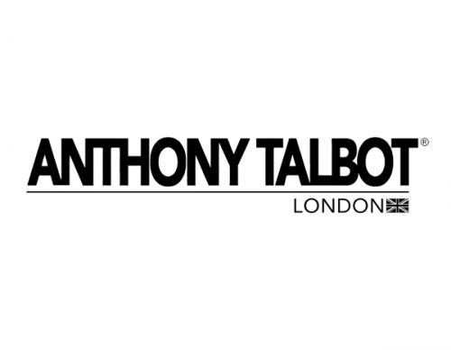 ANTHONY TALBOT LONDON - thumb 10