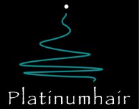 Platinumhair amp Makeup - Adelaide Hairdresser