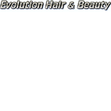 Evolution Hair amp Beauty