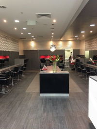 Dtanglz Hair Bar - Adelaide Hairdresser