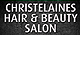 Christelaines Hair amp Beauty Salon