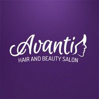 Avanti Hair amp Beauty - Hairdresser Find