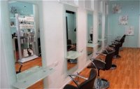 Aqua Retreat - Sydney Hairdressers