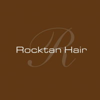 Rocktan Hair