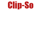 Clip-So