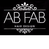 Ab Fab Hair Design