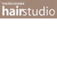 Hairdorama Hairstudio - Adelaide Hairdresser