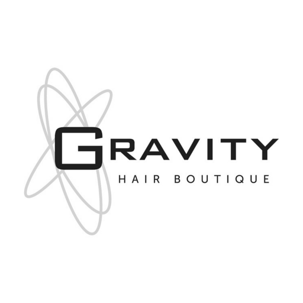 Gravity Hair - thumb 3