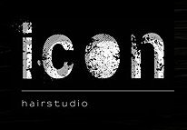 Icon Hairstudio - thumb 0