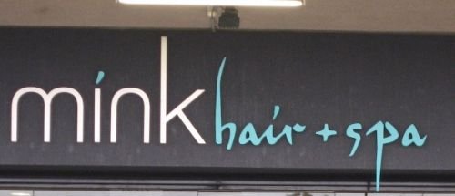 Mink Hair And Spa - thumb 9