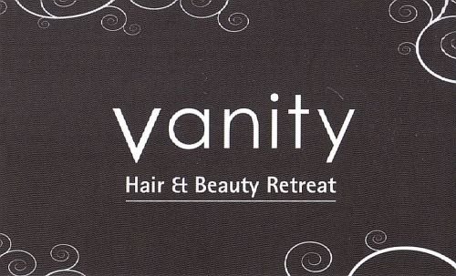 Vanity Hair And Beauty Retreat - thumb 0