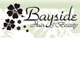 Bayside Hair amp Beauty Salon - Adelaide Hairdresser