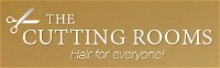 The Cutting Rooms - Hairdresser Find