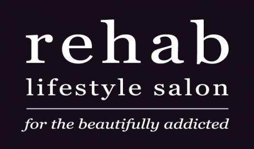 Rehab Lifestyle Salon - thumb 6