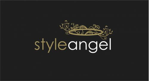 Style Angel - thumb 8