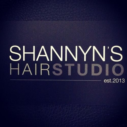 Shannyn's Hair Studio - thumb 1