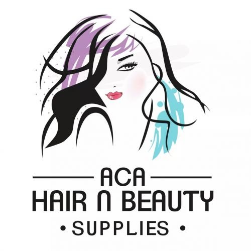 ACA Hair And Beauty Supplies - thumb 10