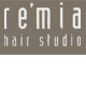 Summerhill TAS Adelaide Hairdresser