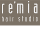 Remia Hair Studio - Sydney Hairdressers
