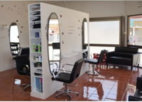 Next Appointment Hairstyling - Sydney Hairdressers