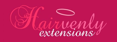 Hairvenly Clip in Hair Extensions