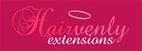 Hairvenly Clip in Hair Extensions - Adelaide Hairdresser