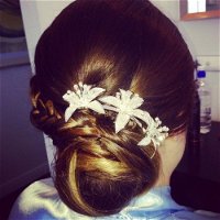 Goldielocks Hairdressing - Adelaide Hairdresser