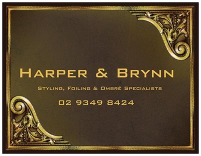 Harper & Brynn Hair Emporium - thumb 6