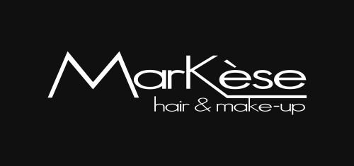 Markese Hair And Make Up - thumb 1