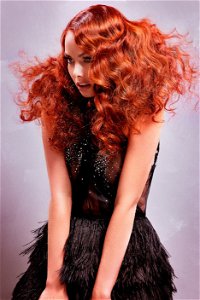 Dextress Hair - Adelaide Hairdresser