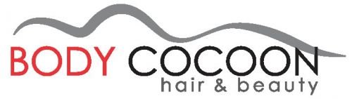 Body Cocoon Hair and Beauty