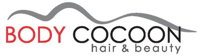 Body Cocoon Hair and Beauty - Sydney Hairdressers