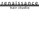 Lounic Hair Studio