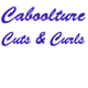 Caboolture Cuts amp Curls