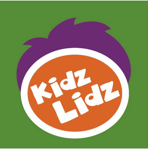 Kidz Lidz Hairdressing Salon Randwick - thumb 0