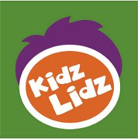 Kidz Lidz Hairdressing Salon Randwick - Adelaide Hairdresser