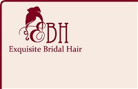 Exquisite Bridal Hair - Hairdresser Find